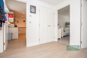 Photo 10- click for photo gallery